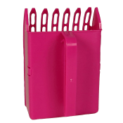 Bärplockare Barn Cerise 1-p Jonas.