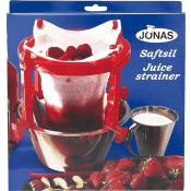 Saftsil 1-p Jonas.