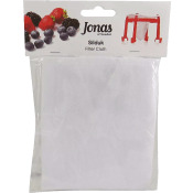 Saftsilduk Polyester 1-p Jonas.