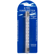 Fönstertermometer Ute Viking Termometer.