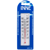 Termometer Inomhus Viking Termometer.
