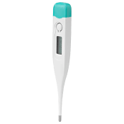 Feber termometer Digital Viking.
