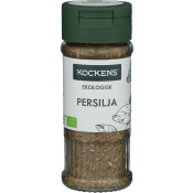 Persilja Eko 16g Kockens.