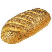 Långfranska 440g Bonjour.