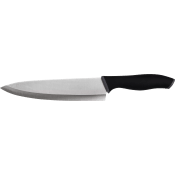 Kockkniv 20cm ICA Basic.