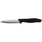 Skalkniv 10cm ICA Basic.