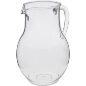 Kanna Anna Plast 3,3L ICA.
