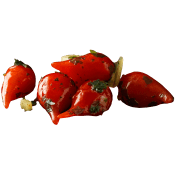 Sweety Drop Queso 1,8kg Ridderheims.