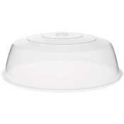 Microlock 25cm Nordiska Plast.