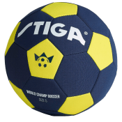 Boll Neopren Stiga.