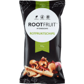 Chips Rotfruktsblandning 90g Gårdschips.