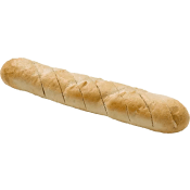 Vitlöksbaguette 175g Bageri La Lorraine.