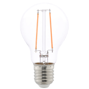 LED Normal Sensor E27 470lm(40W) ICA.