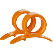 Citrusskalare 2-p ICA.