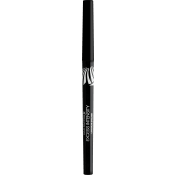 Eyeliner Charcoal 6g Ögonpenna Max Factor.