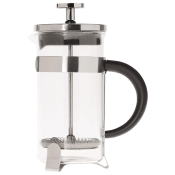 Kaffepressbryggare 0,35L ICA.