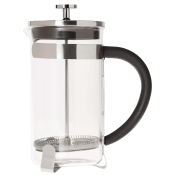 Kaffepressbryggare 1L ICA.