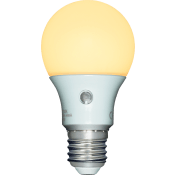 LED Normal Sensor E27 470lm(40W) ICA.