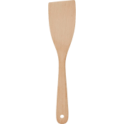 Stekspade Trä 30cm ICA.