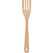 Trägaffel 30cm ICA.