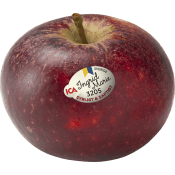 Äpple Ingrid Marie ca 190g Klass 1 ICA.