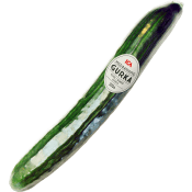 Gurka ca 320g Klass 1 ICA.