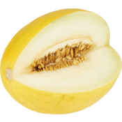 Honungsmelon ca 800g Klass 1.