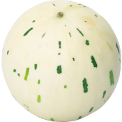 Snowball Melon ca 1,3kg Klass 1 ICA.