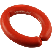 Originalringen i bit ca 300g Jokkmokks Korv & Rökeri.