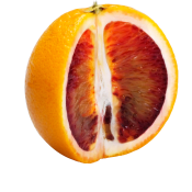 Blodapelsin Tarrocco ca 200g Klass 1 ICA.