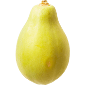 Papaya ca 600g Klass 1 ICA.