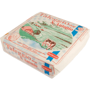 Taleggio 26% ca 100g Defendi.