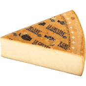 Gruyere Kaltbach 32% ca 150g Emmi.