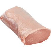 Kotlett Färsk benfri ca 3kg Scan.