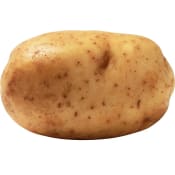 Bakpotatis ca 300g Klass 1 ICA.