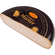 Old Dutch Master ca 150g Frico.