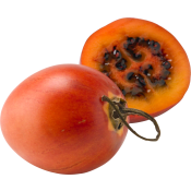 Tamarillo ca 90g Klass 1 ICA.