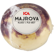 Majrova ca 130g Klass 1 ICA.