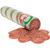 Picksalami i skivor ca 3g Pick.