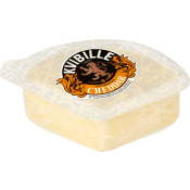 Cheddar 32% Kvibille.