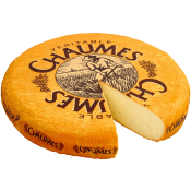 Chaumes kittost ca 150g Food Garden.