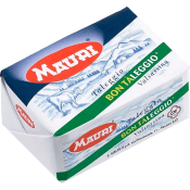 Taleggio di Grotta 23% ca 150g Mauri.