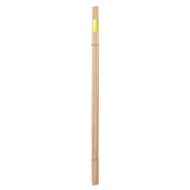 Blompinne 60cm 10-p.