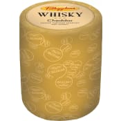 Whisky Cheddar 31% ca 400g Falbygens.
