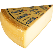 Gruyere Reserve ca 150g Fromalp.
