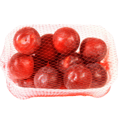Plommon 500g Klass 1 ICA.