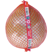 Honungspomelo 1kg Klass 1 ICA.