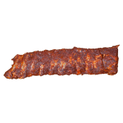 Kamben grillmarinerade original färska ca 500g Dalsjöfors Kött.