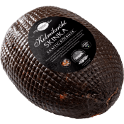 Skinka Kolmilarökt ca 14g Jokkmokks korv & rökeri.