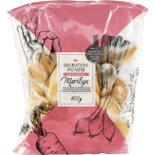 Delikatesspotatis Marilyn 900g Klass 1 ICA.